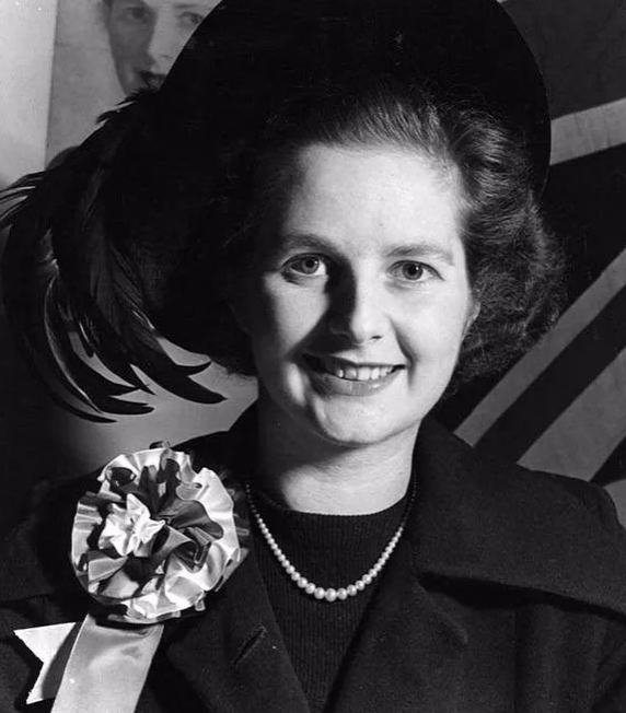 Foto - Hepsi birbirinden ilginç! Bu liderleri görünce tanıyabilecek misiniz?