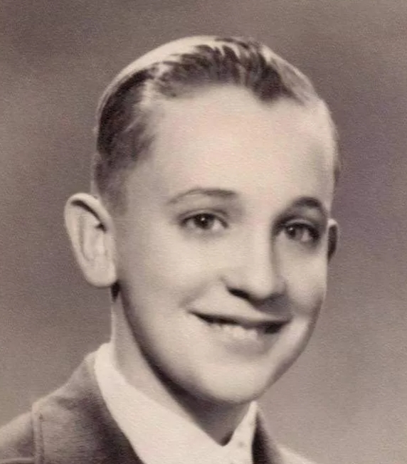 Foto - Hepsi birbirinden ilginç! Bu liderleri görünce tanıyabilecek misiniz?