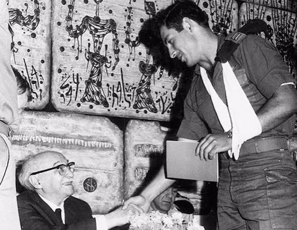 Foto - Hepsi birbirinden ilginç! Bu liderleri görünce tanıyabilecek misiniz?