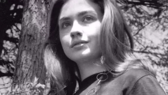 Foto - Hepsi birbirinden ilginç! Bu liderleri görünce tanıyabilecek misiniz?