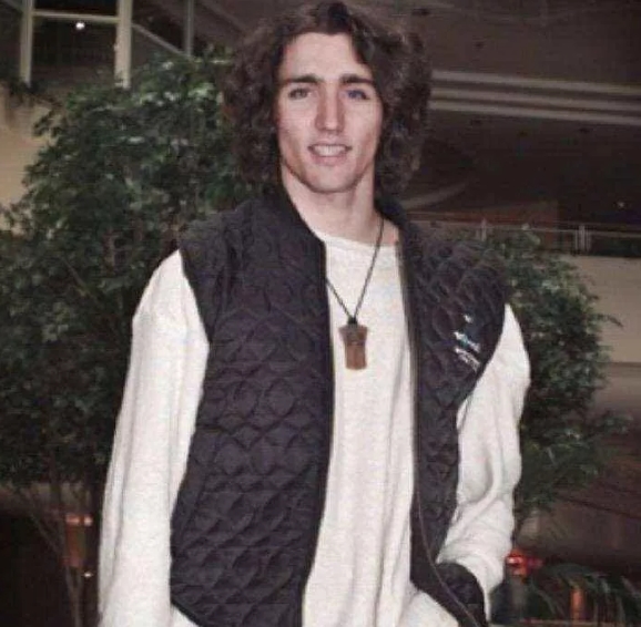 Foto - Hepsi birbirinden ilginç! Bu liderleri görünce tanıyabilecek misiniz?