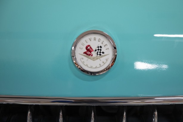 Foto - Hepsi birbirinden ilginç Bu otomobiller sokakta yok