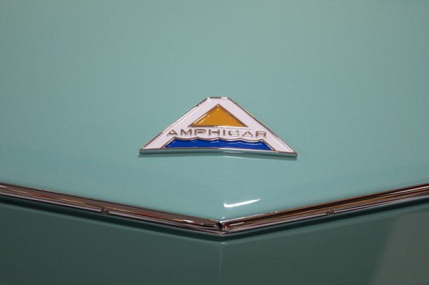 Foto - Hepsi birbirinden ilginç Bu otomobiller sokakta yok