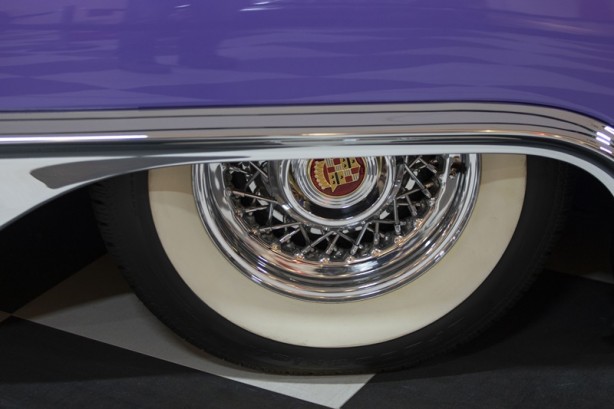 Foto - Hepsi birbirinden ilginç Bu otomobiller sokakta yok