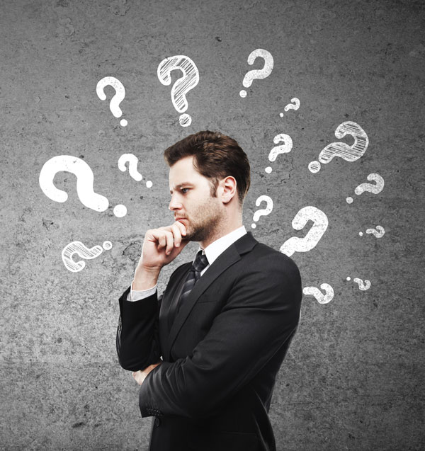 Hepsi birbirinden ilginç! İşte en popüler mantık soruları