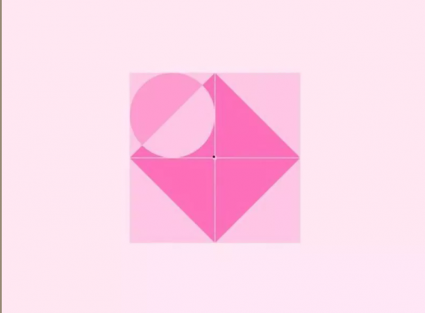 Foto - Hepsi birbirinden ilginç! İşte en popüler mantık soruları