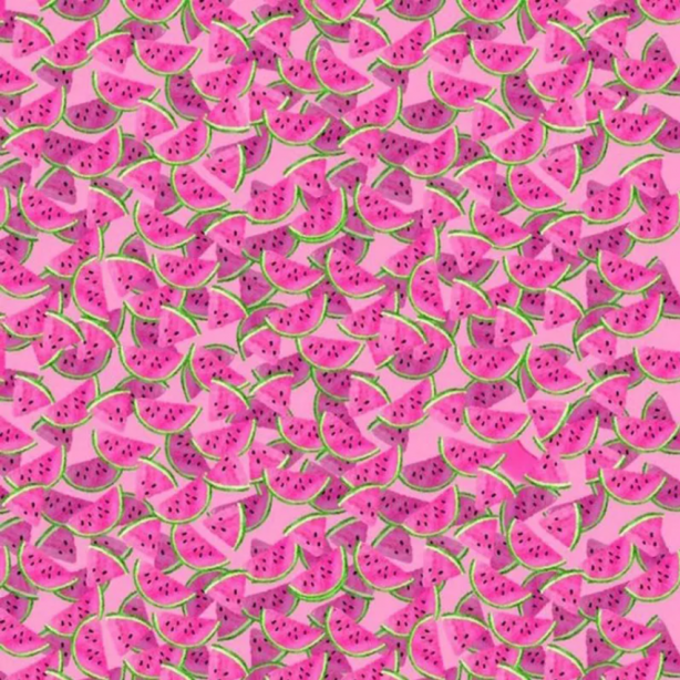 Foto - Hepsi birbirinden ilginç! İşte en popüler mantık soruları