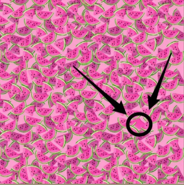 Foto - Hepsi birbirinden ilginç! İşte en popüler mantık soruları