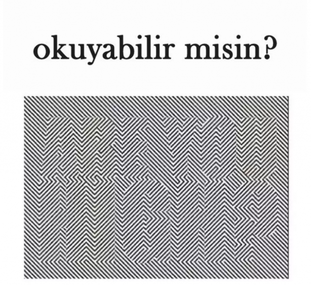Foto - Hepsi birbirinden ilginç! İşte en popüler mantık soruları