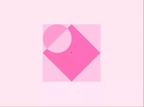 Foto - Hepsi birbirinden ilginç! İşte en popüler mantık soruları