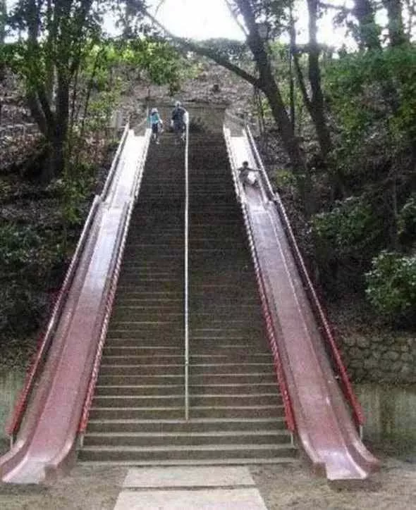 Foto - Hepsi birbirinden ilginç! İşte hayatımızı kolaylaştıran inanılmaz fikirler