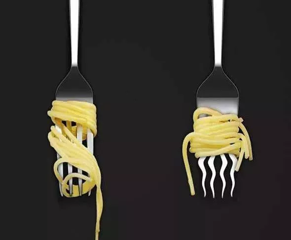 Foto - Hepsi birbirinden ilginç! İşte hayatımızı kolaylaştıran inanılmaz fikirler