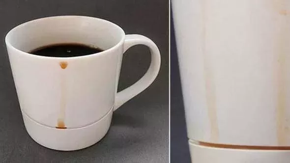 Foto - Hepsi birbirinden ilginç! İşte hayatımızı kolaylaştıran inanılmaz fikirler