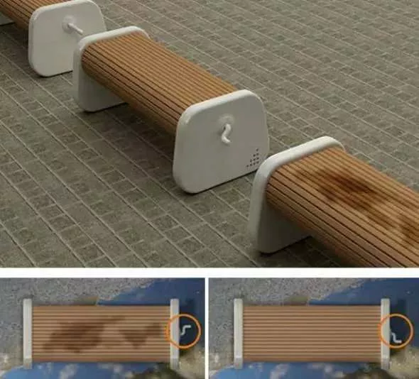 Foto - Hepsi birbirinden ilginç! İşte hayatımızı kolaylaştıran inanılmaz fikirler