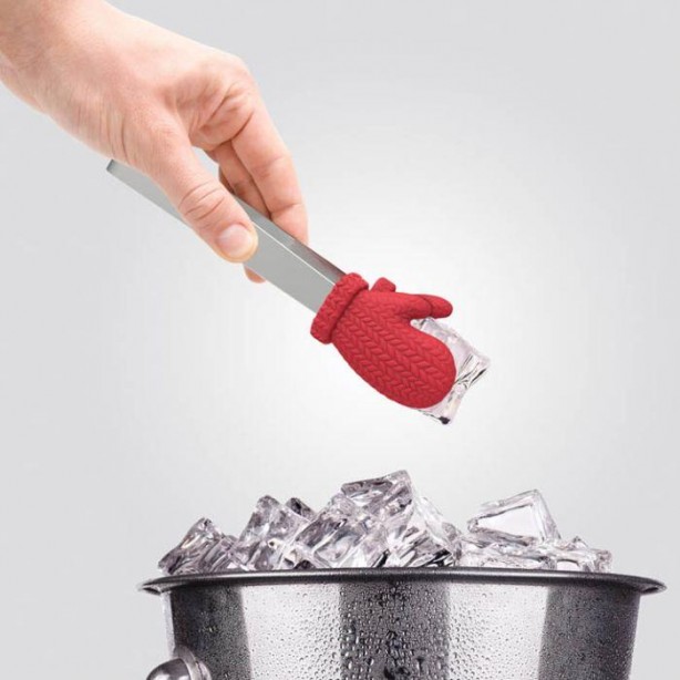 Foto - Hepsi birbirinden ilginç mutfak aletleri