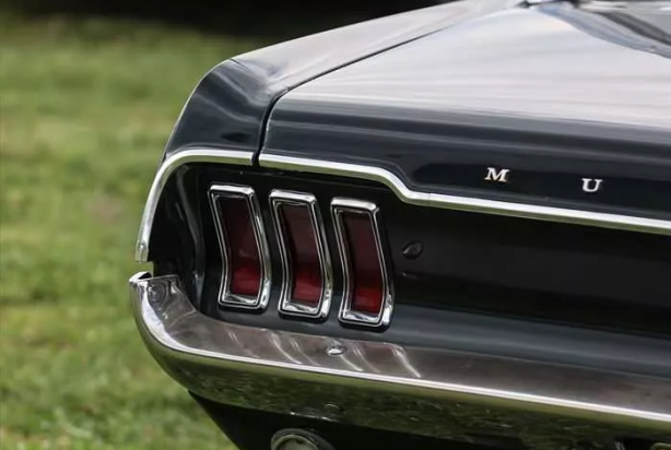 Foto - Hepsi birbirinden ilginç! Otomobil tutkunları bakmaya doymuyor