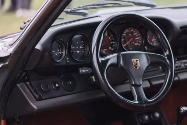 Foto - Hepsi birbirinden ilginç! Otomobil tutkunları bakmaya doymuyor