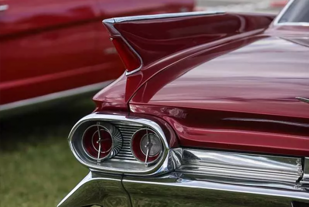 Foto - Hepsi birbirinden ilginç! Otomobil tutkunları bakmaya doymuyor