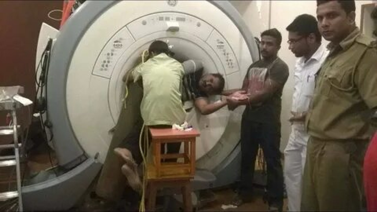 Foto - Hepsi birbirinden ilginç! Temmuz ayının en tuhaf ve sıra dışı olayları