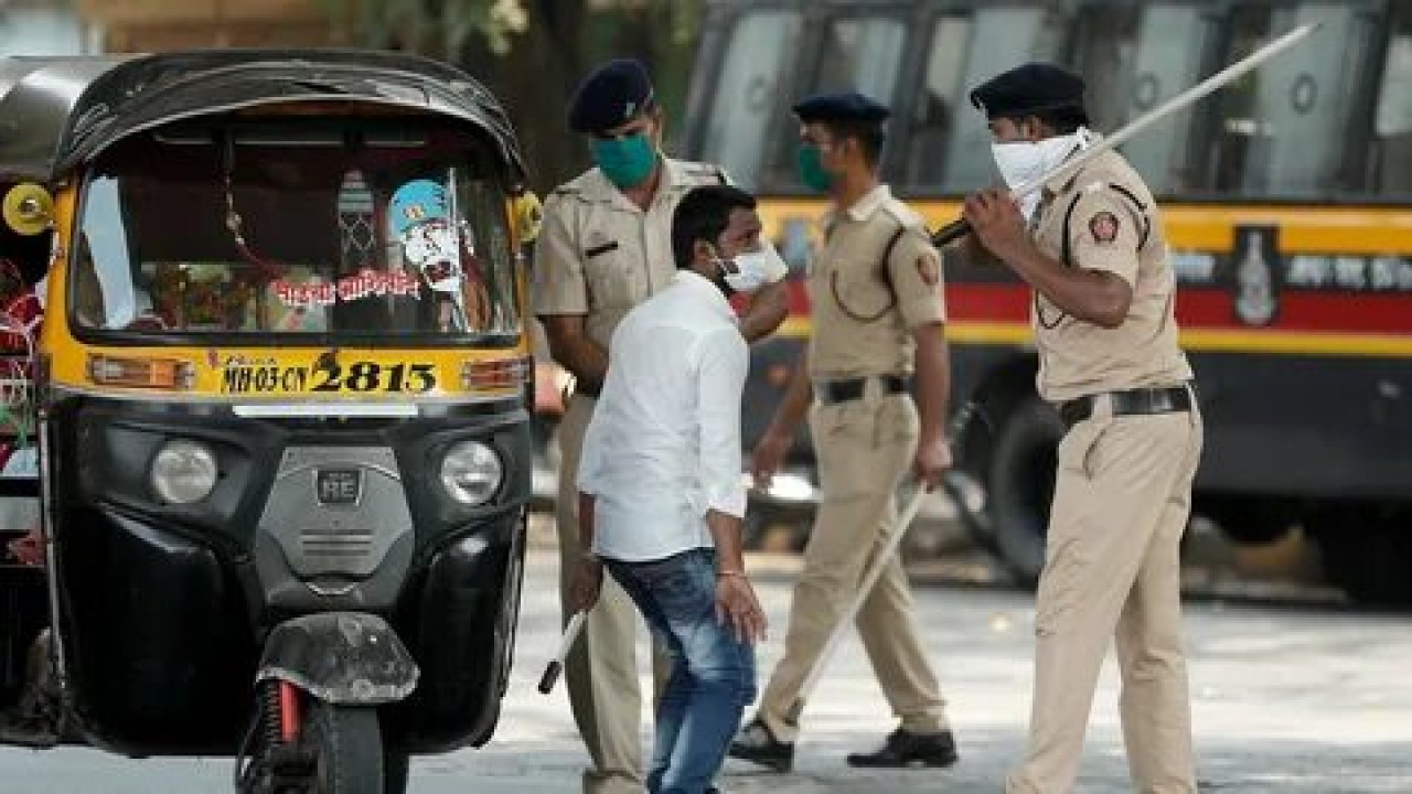 Foto - Hepsi birbirinden ilginç! Temmuz ayının en tuhaf ve sıra dışı olayları