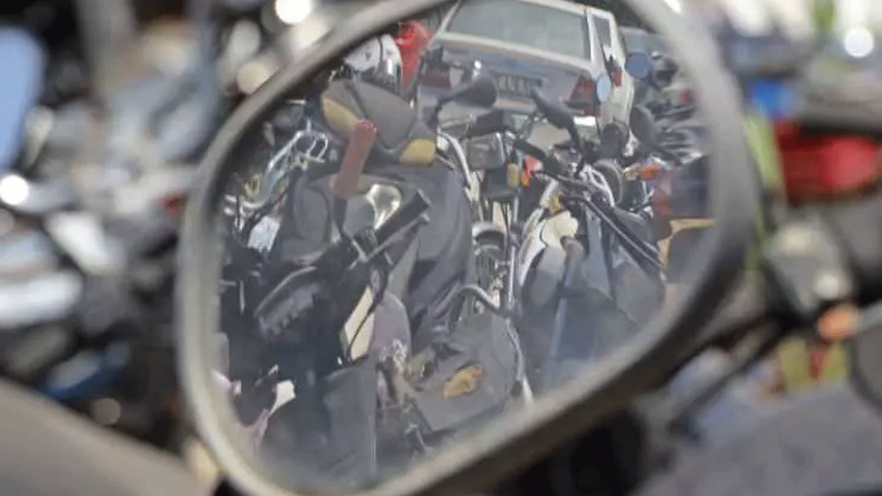 Foto - Hepsi çürümeye tek edildi! Milyonlarca lira değerinde!