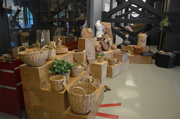 Foto - Hepsi el emeği göz nuru! Talebe yetişemiyorlar