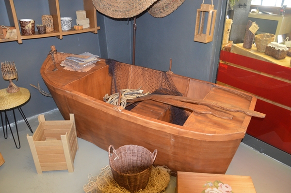 Foto - Hepsi el emeği göz nuru! Talebe yetişemiyorlar