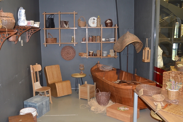 Foto - Hepsi el emeği göz nuru! Talebe yetişemiyorlar