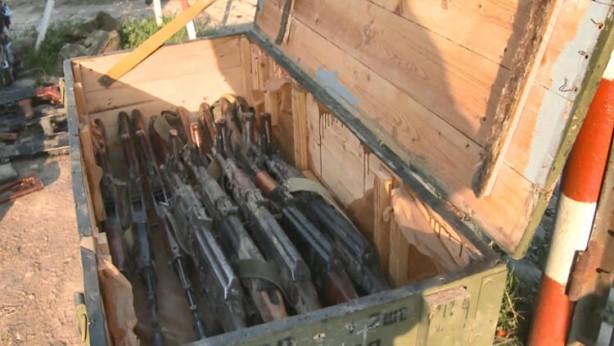 Foto - Hepsi İran'a kaçtı ve Paşinyan çıldırdı: Türkiye'nin Rusya ile kara sınırı olacak