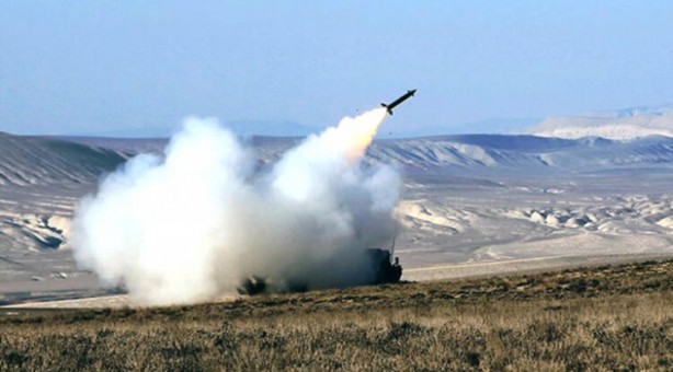 Foto - Hepsi İran'a kaçtı ve Paşinyan çıldırdı: Türkiye'nin Rusya ile kara sınırı olacak