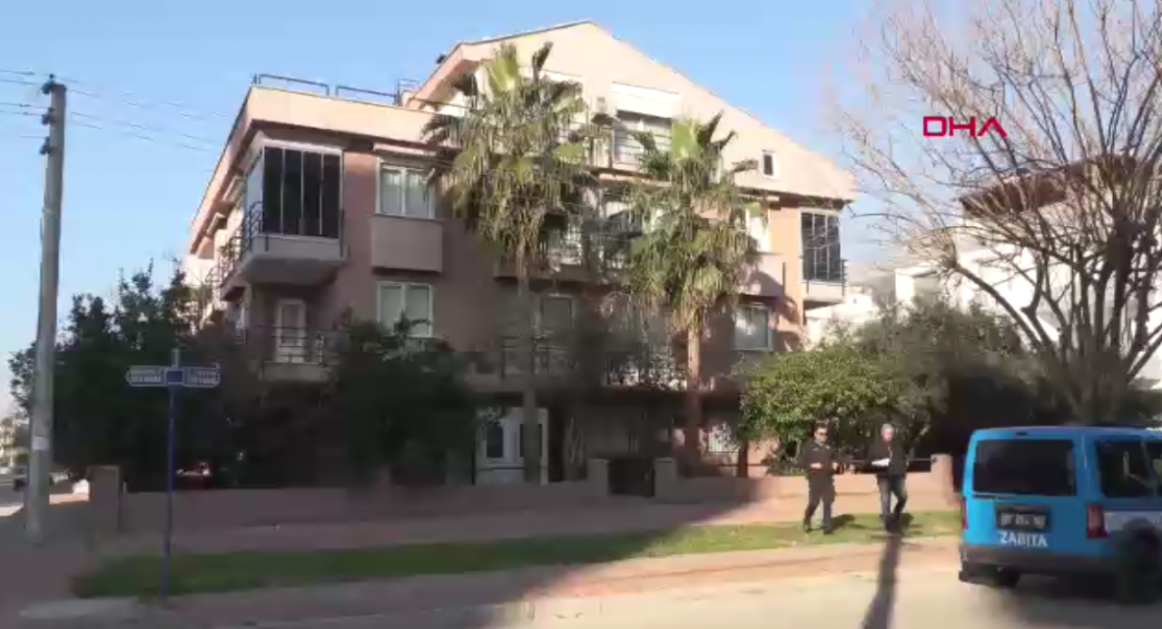 Hepsi mühürlenecek! Bakanlıktan 81 ile ‘Acele’ kodlu yazı