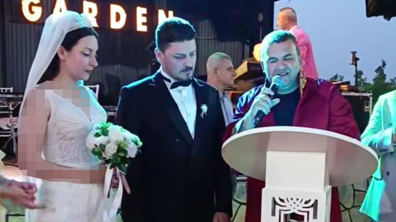 Foto - Hepsi Özgür Özel'in yarın miting yapacağı o ilde bir günde yaşandı.. CHP uğursuzluğu değilse ne bunlar?.