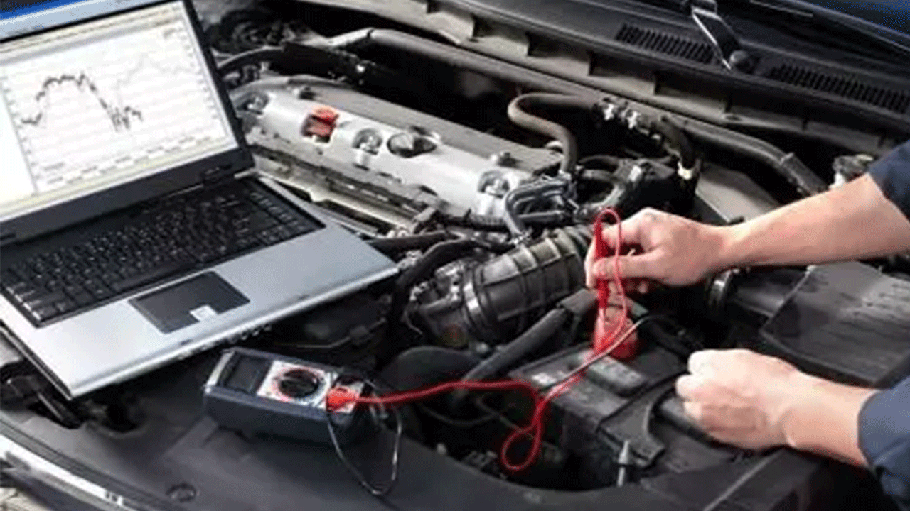 Foto - Hepsi tank gibi: İşte dünyanın en güvenli otomobilleri!