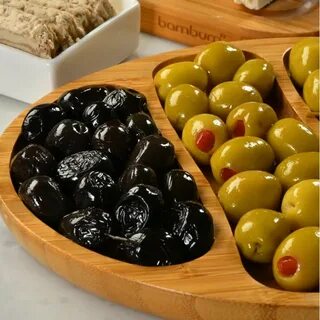 Foto - Hepsi tehlike saçıyor! İşte yememeniz gereken besinler...