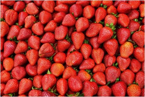 Foto - Hepsi tehlike saçıyor! İşte yememeniz gereken besinler...