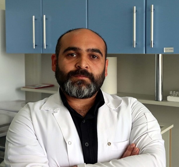 Foto - Hepsi Türkiye'de ortaya çıktı! İnsanlara ve hayvanlara hastalık taşıyorlar