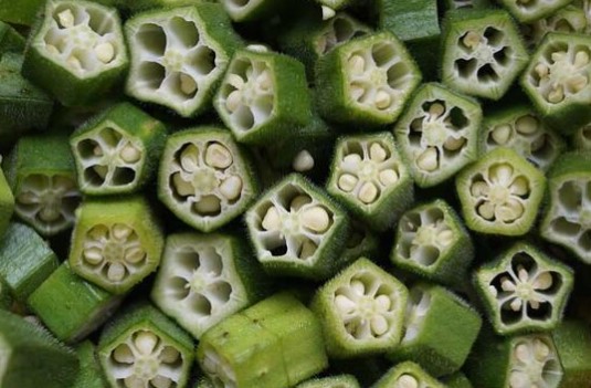 Foto - Hepsi vitamin deposu! İşte kemikleri güçlendiren besinler