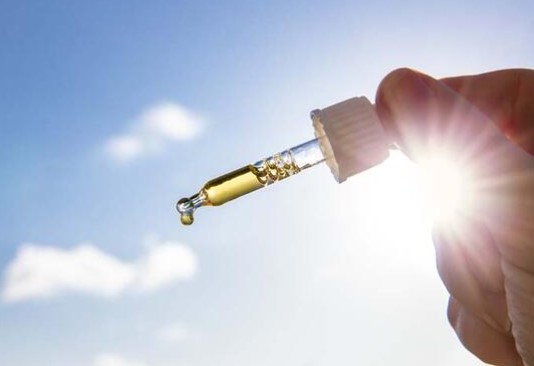 Foto - Hepsi vitamin deposu! İşte kemikleri güçlendiren besinler