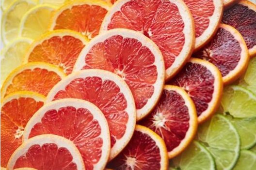 Foto - Hepsi vitamin deposu! İşte kemikleri güçlendiren besinler