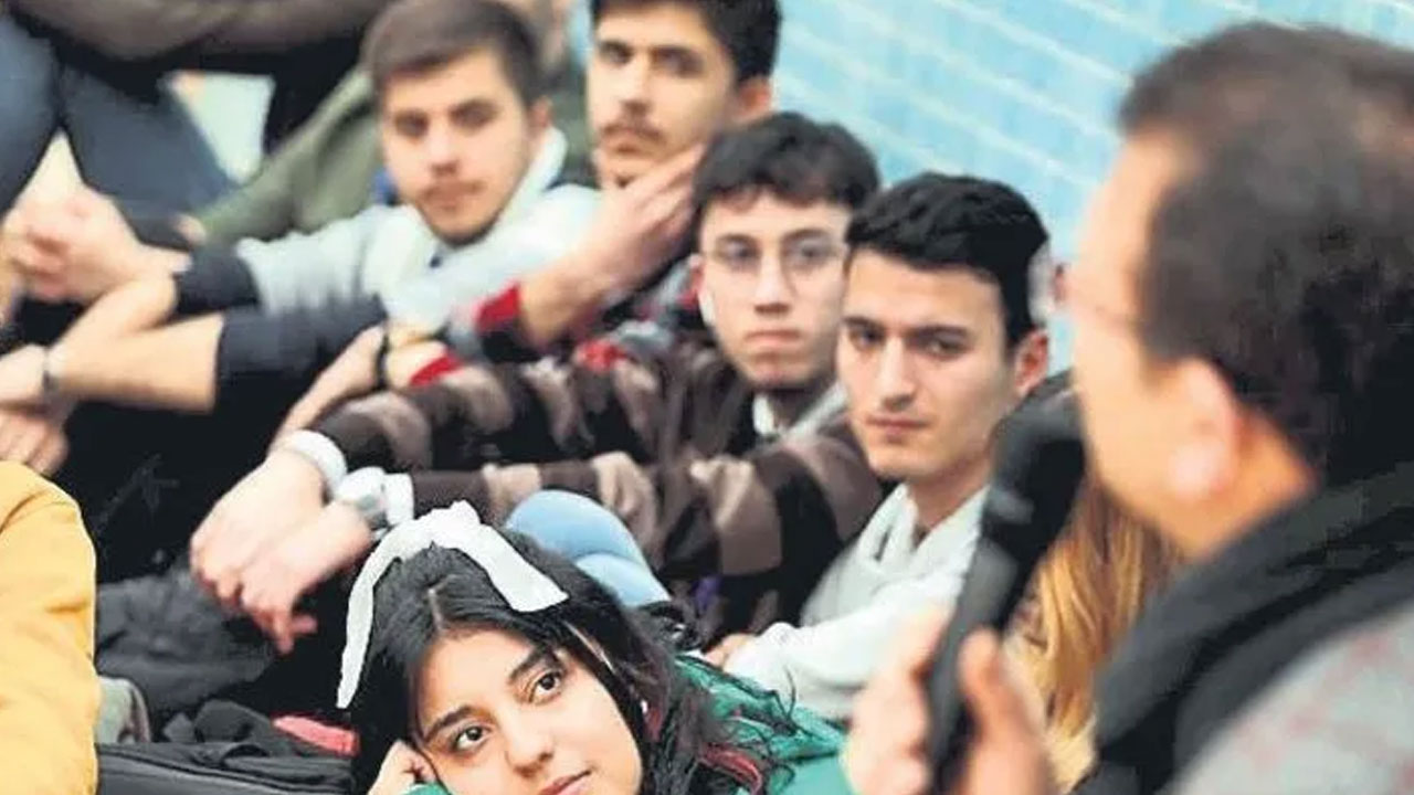 Hepsi yarı yolda kaldı! İmamoğlu'nun yolsuzlukları onları da vurdu