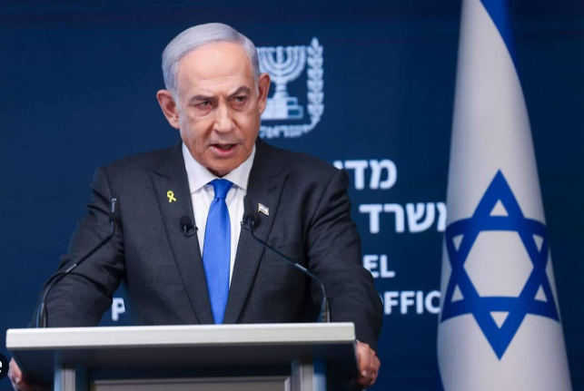 Foto - Hepsinde Türkiye kazandı! PKK’nın fesih olması, Hint-Pakistan savaşı, Rusya-Ukrayna barışı, ABD-Hamas görüşmesi, İsrail’in by-pass oluşu... İbrahim Karagül yazdı.