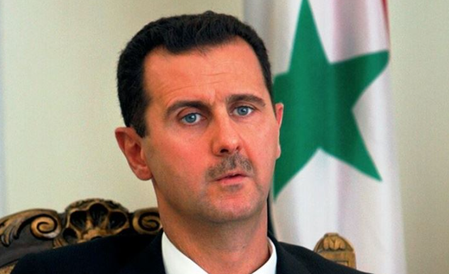 Foto - Hepsinde Türkiye kazandı! PKK’nın fesih olması, Hint-Pakistan savaşı, Rusya-Ukrayna barışı, ABD-Hamas görüşmesi, İsrail’in by-pass oluşu... İbrahim Karagül yazdı.