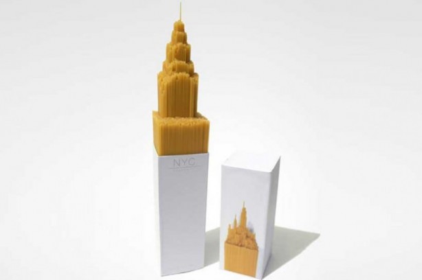 Foto - Hepsine ayrı ayrı şaşıracaksınız