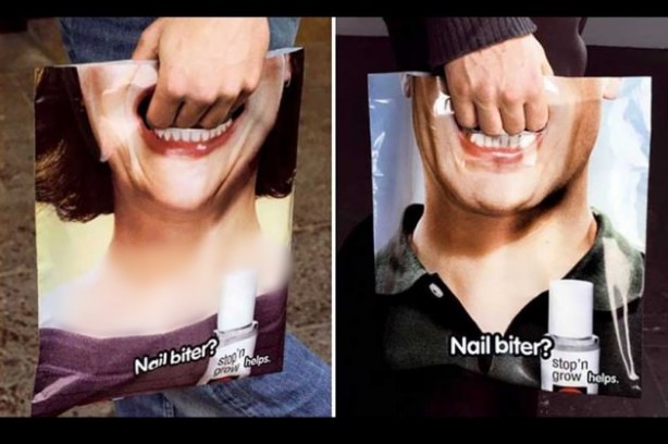 Foto - Hepsine ayrı ayrı şaşıracaksınız