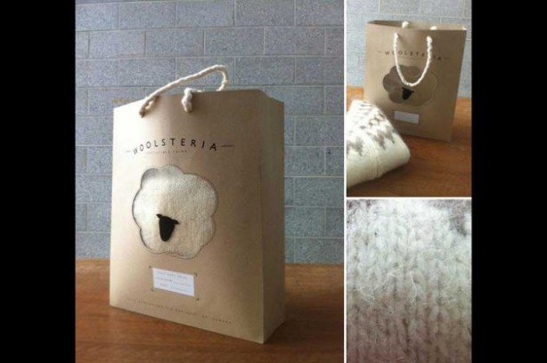 Foto - Hepsine ayrı ayrı şaşıracaksınız