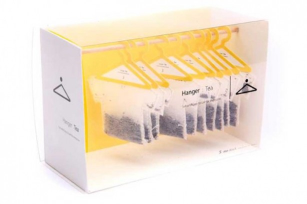 Foto - Hepsine ayrı ayrı şaşıracaksınız