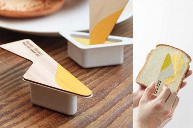 Hepsine ayrı ayrı şaşıracaksınız