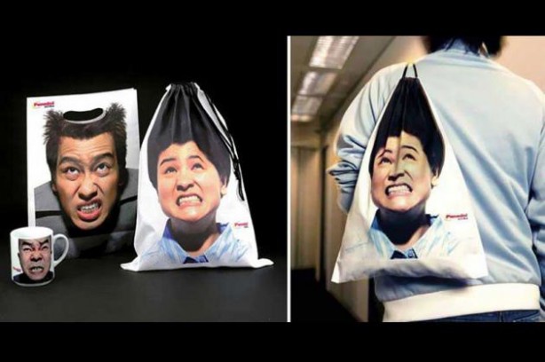 Foto - Hepsine ayrı ayrı şaşıracaksınız