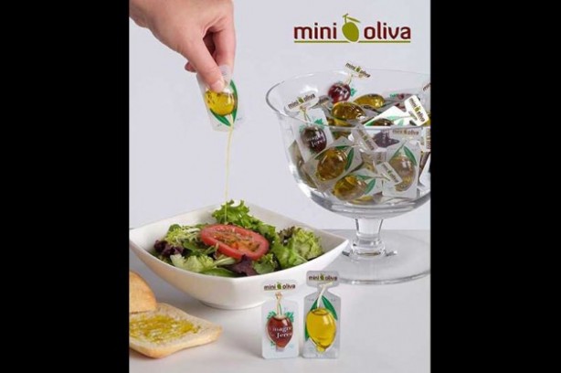 Foto - Hepsine ayrı ayrı şaşıracaksınız