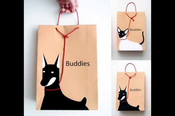 Foto - Hepsine ayrı ayrı şaşıracaksınız